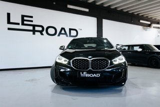 BMW M135i Performance Pack 306cv xDrive 2020