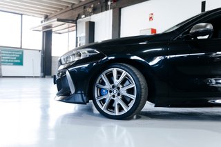 BMW M135i Performance Pack 306cv xDrive 2020