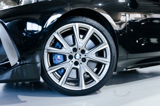 BMW M135i Performance Pack 306cv xDrive 2020