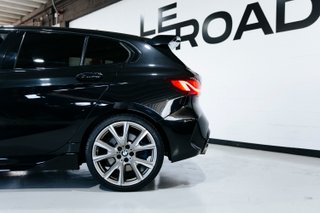BMW M135i Performance Pack 306cv xDrive 2020