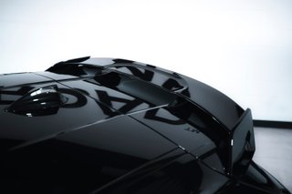 BMW M135i Performance Pack 306cv xDrive 2020