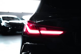 BMW M135i Performance Pack 306cv xDrive 2020