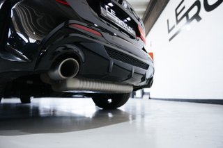 BMW M135i Performance Pack 306cv xDrive 2020