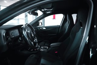 BMW M135i Performance Pack 306cv xDrive 2020