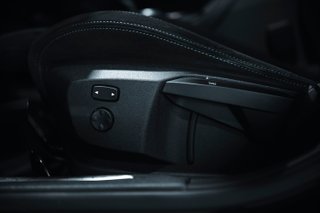 BMW M135i Performance Pack 306cv xDrive 2020
