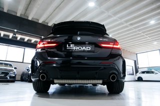 BMW M135i Performance Pack 306cv xDrive 2020