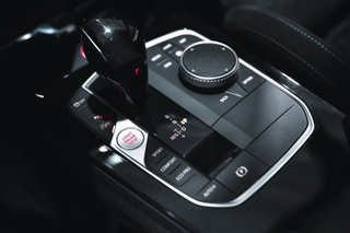 BMW M135i Performance Pack 306cv xDrive 2020