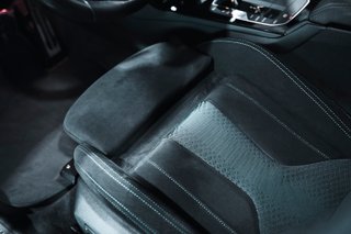 BMW M135i Performance Pack 306cv xDrive 2020