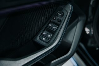BMW M135i Performance Pack 306cv xDrive 2020