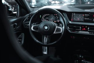 BMW M135i Performance Pack 306cv xDrive 2020
