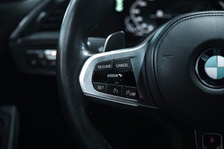 BMW M135i Performance Pack 306cv xDrive 2020