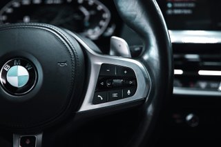 BMW M135i Performance Pack 306cv xDrive 2020