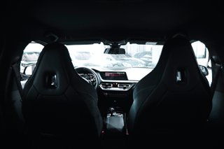 BMW M135i Performance Pack 306cv xDrive 2020