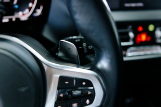 BMW M135i Performance Pack 306cv xDrive 2020