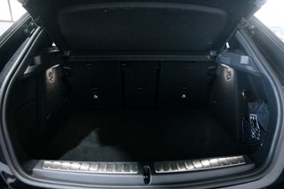 BMW M135i Performance Pack 306cv xDrive 2020
