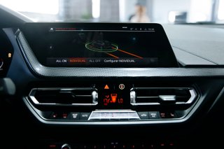 BMW M135i Performance Pack 306cv xDrive 2020