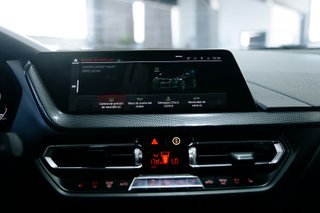 BMW M135i Performance Pack 306cv xDrive 2020