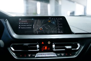 BMW M135i Performance Pack 306cv xDrive 2020