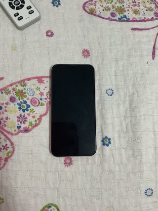 iPhone 13 Rosa