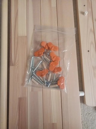 Escritorio Infantil Flisat Ikea