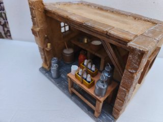 Belenes belén pesebre