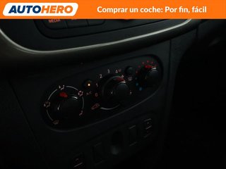Dacia Sandero 0.9 TCe Stepway