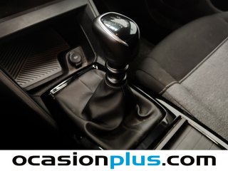 Citroen C4 X PureTech 100 S&S Feel 75 kW (102 CV)