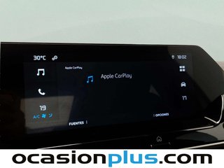 Citroen C4 X PureTech 100 S&S Feel 75 kW (102 CV)