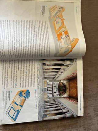 Libro historia del arte 2 bachillerato