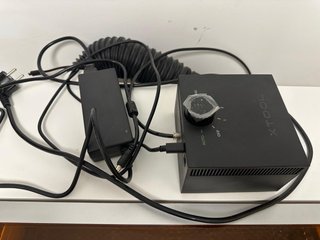 Xtool S1 Cortadora Láser