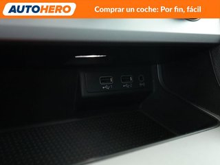 Seat Leon 1.5 TSI ACT Xcellence