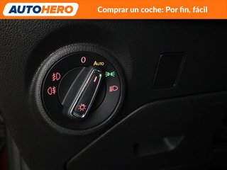 Seat Leon 1.5 TSI ACT Xcellence