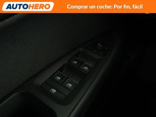 Seat Leon 1.5 TSI ACT Xcellence