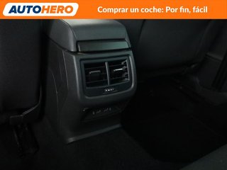 Seat Leon 1.5 TSI ACT Xcellence