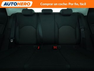 Seat Leon 1.5 TSI ACT Xcellence