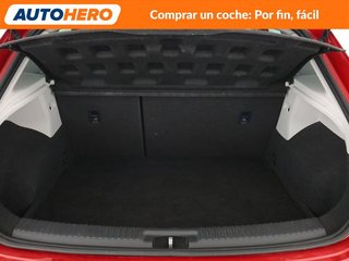 Seat Leon 1.5 TSI ACT Xcellence
