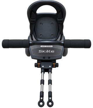 Patinete para cochecito Be Cool Skate