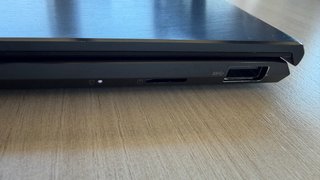 Asus Zenbook UX325 Negro/Plata
