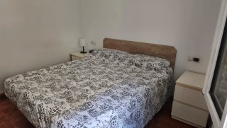 Piso alquiler cabañal valencia