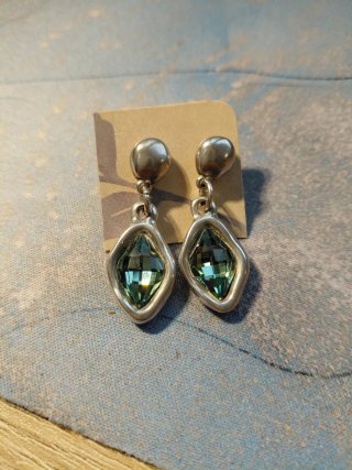 Conjunto Joyas Uno de 50