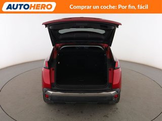 Peugeot 3008 1.2 PureTech Allure