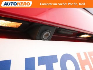 Peugeot 3008 1.2 PureTech Allure
