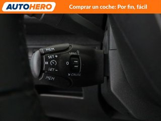 Peugeot 3008 1.2 PureTech Allure