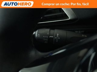 Peugeot 3008 1.2 PureTech Allure