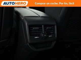 Peugeot 3008 1.2 PureTech Allure