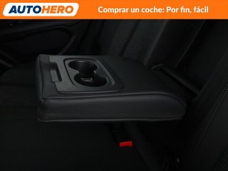 Peugeot 3008 1.2 PureTech Allure