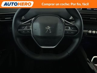 Peugeot 3008 1.2 PureTech Allure