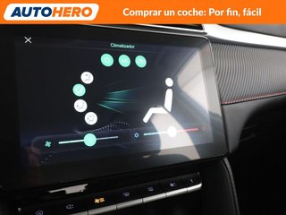 MG ZS 1.5 VTi Comfort