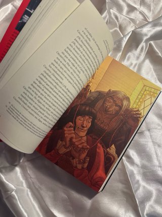 Libro “La celestina” de Fernando de Rojas
