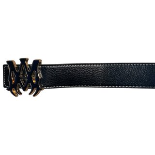 Cintura Amiri